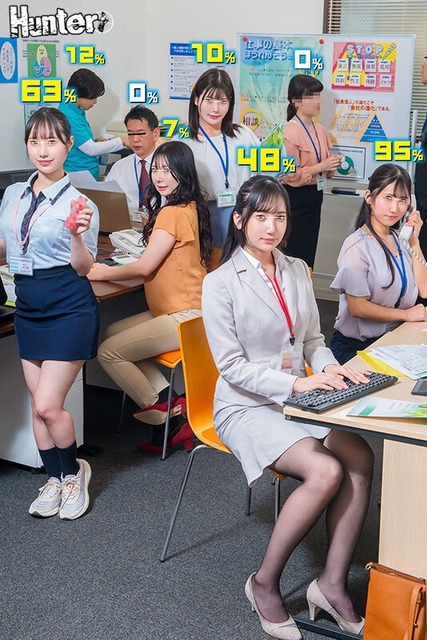 【画像】女の子の排卵シーン、あまりにもエロ過ぎるｗｗｗｗｗｗｗ | 【画像】女の子の排卵シーン、あまりにもエロ過ぎるｗｗｗｗｗｗｗ | 【画像】女の子の排卵シーン、あまりにもエロ過ぎるｗｗｗｗｗｗｗ | 【画像】女の子の排卵シーン、あまりにもエロ過ぎるｗｗｗｗｗｗｗ | 【画像】女の子の排卵シーン、あまりにもエロ過ぎるｗｗｗｗｗｗｗ | 【画像】女の子の排卵シーン、あまりにもエロ過ぎるｗｗｗｗｗｗｗ | 【画像】女の子の排卵シーン、あまりにもエロ過ぎるｗｗｗｗｗｗｗ | 【画像】女の子の排卵シーン、あまりにもエロ過ぎるｗｗｗｗｗｗｗ | 【画像】女の子の排卵シーン、あまりにもエロ過ぎるｗｗｗｗｗｗｗ | 【画像】女の子の排卵シーン、あまりにもエロ過ぎるｗｗｗｗｗｗｗ | 【画像】女の子の排卵シーン、あまりにもエロ過ぎるｗｗｗｗｗｗｗ | 【画像】女の子の排卵シーン、あまりにもエロ過ぎるｗｗｗｗｗｗｗ | 【画像】女の子の排卵シーン、あまりにもエロ過ぎるｗｗｗｗｗｗｗ | 【画像】女の子の排卵シーン、あまりにもエロ過ぎるｗｗｗｗｗｗｗ | 【画像】女の子の排卵シーン、あまりにもエロ過ぎるｗｗｗｗｗｗｗ | やっちまった速報(画像07132230393719_15)