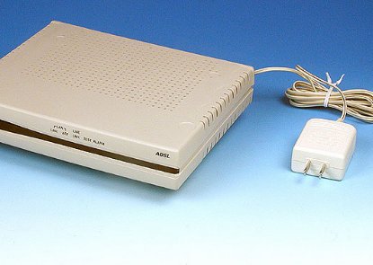 大都「Lゾンビランドサガ」14週で稼働貢献終了 | やっちまった速報(最新記事2)