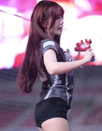 【画像】大学教授、ガチでとんでもない講義を行い大炎上してしまうｗｗｗｗｗｗｗｗ
 | やっちまった速報(ピックアップ7)