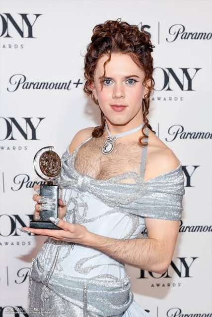 【画像】今週のジャンプの表紙、ガチでヤバイｗｗｗｗｗｗｗｗｗ | 【画像】今週のジャンプの表紙、ガチでヤバイｗｗｗｗｗｗｗｗｗ | 【画像】今週のジャンプの表紙、ガチでヤバイｗｗｗｗｗｗｗｗｗ | 【画像】今週のジャンプの表紙、ガチでヤバイｗｗｗｗｗｗｗｗｗ | 【画像】今週のジャンプの表紙、ガチでヤバイｗｗｗｗｗｗｗｗｗ | 【画像】今週のジャンプの表紙、ガチでヤバイｗｗｗｗｗｗｗｗｗ | 【画像】今週のジャンプの表紙、ガチでヤバイｗｗｗｗｗｗｗｗｗ | 【画像】今週のジャンプの表紙、ガチでヤバイｗｗｗｗｗｗｗｗｗ | 【画像】今週のジャンプの表紙、ガチでヤバイｗｗｗｗｗｗｗｗｗ | 【画像】今週のジャンプの表紙、ガチでヤバイｗｗｗｗｗｗｗｗｗ | やっちまった速報(画像09140549439979_10)