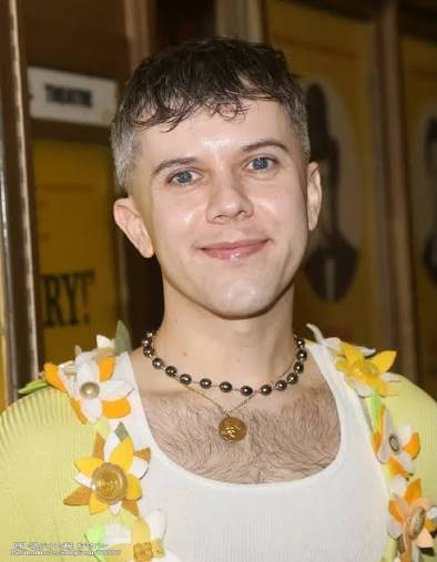 【画像】今週のジャンプの表紙、ガチでヤバイｗｗｗｗｗｗｗｗｗ | 【画像】今週のジャンプの表紙、ガチでヤバイｗｗｗｗｗｗｗｗｗ | 【画像】今週のジャンプの表紙、ガチでヤバイｗｗｗｗｗｗｗｗｗ | 【画像】今週のジャンプの表紙、ガチでヤバイｗｗｗｗｗｗｗｗｗ | 【画像】今週のジャンプの表紙、ガチでヤバイｗｗｗｗｗｗｗｗｗ | 【画像】今週のジャンプの表紙、ガチでヤバイｗｗｗｗｗｗｗｗｗ | 【画像】今週のジャンプの表紙、ガチでヤバイｗｗｗｗｗｗｗｗｗ | 【画像】今週のジャンプの表紙、ガチでヤバイｗｗｗｗｗｗｗｗｗ | 【画像】今週のジャンプの表紙、ガチでヤバイｗｗｗｗｗｗｗｗｗ | 【画像】今週のジャンプの表紙、ガチでヤバイｗｗｗｗｗｗｗｗｗ | 【画像】今週のジャンプの表紙、ガチでヤバイｗｗｗｗｗｗｗｗｗ | やっちまった速報(画像09140549874041_11)