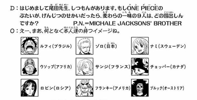 【画像】今週のジャンプの表紙、ガチでヤバイｗｗｗｗｗｗｗｗｗ | 【画像】今週のジャンプの表紙、ガチでヤバイｗｗｗｗｗｗｗｗｗ | 【画像】今週のジャンプの表紙、ガチでヤバイｗｗｗｗｗｗｗｗｗ | 【画像】今週のジャンプの表紙、ガチでヤバイｗｗｗｗｗｗｗｗｗ | 【画像】今週のジャンプの表紙、ガチでヤバイｗｗｗｗｗｗｗｗｗ | 【画像】今週のジャンプの表紙、ガチでヤバイｗｗｗｗｗｗｗｗｗ | 【画像】今週のジャンプの表紙、ガチでヤバイｗｗｗｗｗｗｗｗｗ | 【画像】今週のジャンプの表紙、ガチでヤバイｗｗｗｗｗｗｗｗｗ | 【画像】今週のジャンプの表紙、ガチでヤバイｗｗｗｗｗｗｗｗｗ | 【画像】今週のジャンプの表紙、ガチでヤバイｗｗｗｗｗｗｗｗｗ | 【画像】今週のジャンプの表紙、ガチでヤバイｗｗｗｗｗｗｗｗｗ | 【画像】今週のジャンプの表紙、ガチでヤバイｗｗｗｗｗｗｗｗｗ | 【画像】今週のジャンプの表紙、ガチでヤバイｗｗｗｗｗｗｗｗｗ | 【画像】今週のジャンプの表紙、ガチでヤバイｗｗｗｗｗｗｗｗｗ | 【画像】今週のジャンプの表紙、ガチでヤバイｗｗｗｗｗｗｗｗｗ | 【画像】今週のジャンプの表紙、ガチでヤバイｗｗｗｗｗｗｗｗｗ | やっちまった速報(画像09140552284567_16)