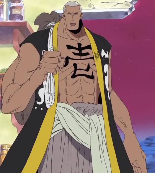 【画像】今週のジャンプの表紙、ガチでヤバイｗｗｗｗｗｗｗｗｗ | 【画像】今週のジャンプの表紙、ガチでヤバイｗｗｗｗｗｗｗｗｗ | 【画像】今週のジャンプの表紙、ガチでヤバイｗｗｗｗｗｗｗｗｗ | 【画像】今週のジャンプの表紙、ガチでヤバイｗｗｗｗｗｗｗｗｗ | 【画像】今週のジャンプの表紙、ガチでヤバイｗｗｗｗｗｗｗｗｗ | 【画像】今週のジャンプの表紙、ガチでヤバイｗｗｗｗｗｗｗｗｗ | 【画像】今週のジャンプの表紙、ガチでヤバイｗｗｗｗｗｗｗｗｗ | 【画像】今週のジャンプの表紙、ガチでヤバイｗｗｗｗｗｗｗｗｗ | 【画像】今週のジャンプの表紙、ガチでヤバイｗｗｗｗｗｗｗｗｗ | 【画像】今週のジャンプの表紙、ガチでヤバイｗｗｗｗｗｗｗｗｗ | 【画像】今週のジャンプの表紙、ガチでヤバイｗｗｗｗｗｗｗｗｗ | 【画像】今週のジャンプの表紙、ガチでヤバイｗｗｗｗｗｗｗｗｗ | 【画像】今週のジャンプの表紙、ガチでヤバイｗｗｗｗｗｗｗｗｗ | 【画像】今週のジャンプの表紙、ガチでヤバイｗｗｗｗｗｗｗｗｗ | 【画像】今週のジャンプの表紙、ガチでヤバイｗｗｗｗｗｗｗｗｗ | 【画像】今週のジャンプの表紙、ガチでヤバイｗｗｗｗｗｗｗｗｗ | 【画像】今週のジャンプの表紙、ガチでヤバイｗｗｗｗｗｗｗｗｗ | やっちまった速報(画像09140552784502_17)