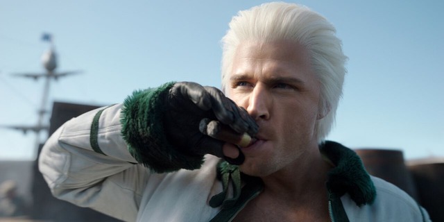 【画像】今週のジャンプの表紙、ガチでヤバイｗｗｗｗｗｗｗｗｗ | 【画像】今週のジャンプの表紙、ガチでヤバイｗｗｗｗｗｗｗｗｗ | 【画像】今週のジャンプの表紙、ガチでヤバイｗｗｗｗｗｗｗｗｗ | 【画像】今週のジャンプの表紙、ガチでヤバイｗｗｗｗｗｗｗｗｗ | 【画像】今週のジャンプの表紙、ガチでヤバイｗｗｗｗｗｗｗｗｗ | 【画像】今週のジャンプの表紙、ガチでヤバイｗｗｗｗｗｗｗｗｗ | 【画像】今週のジャンプの表紙、ガチでヤバイｗｗｗｗｗｗｗｗｗ | 【画像】今週のジャンプの表紙、ガチでヤバイｗｗｗｗｗｗｗｗｗ | 【画像】今週のジャンプの表紙、ガチでヤバイｗｗｗｗｗｗｗｗｗ | 【画像】今週のジャンプの表紙、ガチでヤバイｗｗｗｗｗｗｗｗｗ | 【画像】今週のジャンプの表紙、ガチでヤバイｗｗｗｗｗｗｗｗｗ | 【画像】今週のジャンプの表紙、ガチでヤバイｗｗｗｗｗｗｗｗｗ | 【画像】今週のジャンプの表紙、ガチでヤバイｗｗｗｗｗｗｗｗｗ | 【画像】今週のジャンプの表紙、ガチでヤバイｗｗｗｗｗｗｗｗｗ | 【画像】今週のジャンプの表紙、ガチでヤバイｗｗｗｗｗｗｗｗｗ | 【画像】今週のジャンプの表紙、ガチでヤバイｗｗｗｗｗｗｗｗｗ | 【画像】今週のジャンプの表紙、ガチでヤバイｗｗｗｗｗｗｗｗｗ | 【画像】今週のジャンプの表紙、ガチでヤバイｗｗｗｗｗｗｗｗｗ | 【画像】今週のジャンプの表紙、ガチでヤバイｗｗｗｗｗｗｗｗｗ | やっちまった速報(画像09140553755721_19)