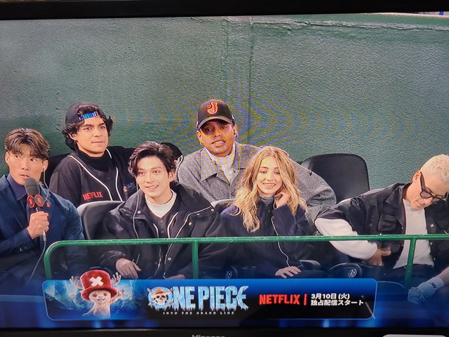 【画像】今週のジャンプの表紙、ガチでヤバイｗｗｗｗｗｗｗｗｗ | 【画像】今週のジャンプの表紙、ガチでヤバイｗｗｗｗｗｗｗｗｗ | 【画像】今週のジャンプの表紙、ガチでヤバイｗｗｗｗｗｗｗｗｗ | 【画像】今週のジャンプの表紙、ガチでヤバイｗｗｗｗｗｗｗｗｗ | 【画像】今週のジャンプの表紙、ガチでヤバイｗｗｗｗｗｗｗｗｗ | 【画像】今週のジャンプの表紙、ガチでヤバイｗｗｗｗｗｗｗｗｗ | 【画像】今週のジャンプの表紙、ガチでヤバイｗｗｗｗｗｗｗｗｗ | 【画像】今週のジャンプの表紙、ガチでヤバイｗｗｗｗｗｗｗｗｗ | 【画像】今週のジャンプの表紙、ガチでヤバイｗｗｗｗｗｗｗｗｗ | 【画像】今週のジャンプの表紙、ガチでヤバイｗｗｗｗｗｗｗｗｗ | 【画像】今週のジャンプの表紙、ガチでヤバイｗｗｗｗｗｗｗｗｗ | 【画像】今週のジャンプの表紙、ガチでヤバイｗｗｗｗｗｗｗｗｗ | 【画像】今週のジャンプの表紙、ガチでヤバイｗｗｗｗｗｗｗｗｗ | 【画像】今週のジャンプの表紙、ガチでヤバイｗｗｗｗｗｗｗｗｗ | 【画像】今週のジャンプの表紙、ガチでヤバイｗｗｗｗｗｗｗｗｗ | 【画像】今週のジャンプの表紙、ガチでヤバイｗｗｗｗｗｗｗｗｗ | 【画像】今週のジャンプの表紙、ガチでヤバイｗｗｗｗｗｗｗｗｗ | 【画像】今週のジャンプの表紙、ガチでヤバイｗｗｗｗｗｗｗｗｗ | 【画像】今週のジャンプの表紙、ガチでヤバイｗｗｗｗｗｗｗｗｗ | 【画像】今週のジャンプの表紙、ガチでヤバイｗｗｗｗｗｗｗｗｗ | 【画像】今週のジャンプの表紙、ガチでヤバイｗｗｗｗｗｗｗｗｗ | 【画像】今週のジャンプの表紙、ガチでヤバイｗｗｗｗｗｗｗｗｗ | やっちまった速報(画像09140555130967_22)