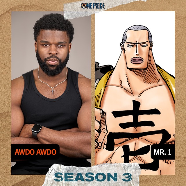 【画像】今週のジャンプの表紙、ガチでヤバイｗｗｗｗｗｗｗｗｗ | 【画像】今週のジャンプの表紙、ガチでヤバイｗｗｗｗｗｗｗｗｗ | 【画像】今週のジャンプの表紙、ガチでヤバイｗｗｗｗｗｗｗｗｗ | 【画像】今週のジャンプの表紙、ガチでヤバイｗｗｗｗｗｗｗｗｗ | 【画像】今週のジャンプの表紙、ガチでヤバイｗｗｗｗｗｗｗｗｗ | 【画像】今週のジャンプの表紙、ガチでヤバイｗｗｗｗｗｗｗｗｗ | 【画像】今週のジャンプの表紙、ガチでヤバイｗｗｗｗｗｗｗｗｗ | やっちまった速報(画像09140547977113_7)