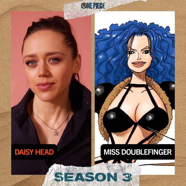 【画像】今週のジャンプの表紙、ガチでヤバイｗｗｗｗｗｗｗｗｗ | 【画像】今週のジャンプの表紙、ガチでヤバイｗｗｗｗｗｗｗｗｗ | 【画像】今週のジャンプの表紙、ガチでヤバイｗｗｗｗｗｗｗｗｗ | 【画像】今週のジャンプの表紙、ガチでヤバイｗｗｗｗｗｗｗｗｗ | 【画像】今週のジャンプの表紙、ガチでヤバイｗｗｗｗｗｗｗｗｗ | 【画像】今週のジャンプの表紙、ガチでヤバイｗｗｗｗｗｗｗｗｗ | 【画像】今週のジャンプの表紙、ガチでヤバイｗｗｗｗｗｗｗｗｗ | 【画像】今週のジャンプの表紙、ガチでヤバイｗｗｗｗｗｗｗｗｗ | やっちまった速報(画像09140548505159_8)