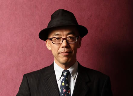 今より4号機のパチスロが勝てたって人いるじゃん？
 | やっちまった速報(ピックアップ2)