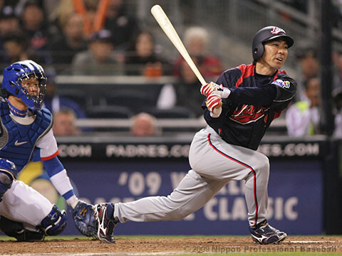 【画像】マクドナルドのWBCクリアファイルｷﾀ━━━━(ﾟ∀ﾟ)━━━━ !!!!! | 【画像】マクドナルドのWBCクリアファイルｷﾀ━━━━(ﾟ∀ﾟ)━━━━ !!!!! | 【画像】マクドナルドのWBCクリアファイルｷﾀ━━━━(ﾟ∀ﾟ)━━━━ !!!!! | 【画像】マクドナルドのWBCクリアファイルｷﾀ━━━━(ﾟ∀ﾟ)━━━━ !!!!! | 【画像】マクドナルドのWBCクリアファイルｷﾀ━━━━(ﾟ∀ﾟ)━━━━ !!!!! | やっちまった速報(画像10095521636654_5)