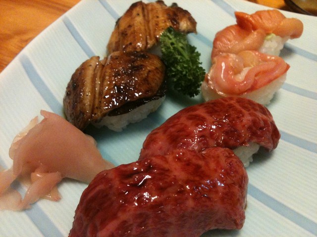 【画像】生牛丼、マジで流行るｗｗｗｗｗｗ | 【画像】生牛丼、マジで流行るｗｗｗｗｗｗ | 【画像】生牛丼、マジで流行るｗｗｗｗｗｗ | 【画像】生牛丼、マジで流行るｗｗｗｗｗｗ | 【画像】生牛丼、マジで流行るｗｗｗｗｗｗ | 【画像】生牛丼、マジで流行るｗｗｗｗｗｗ | 【画像】生牛丼、マジで流行るｗｗｗｗｗｗ | 【画像】生牛丼、マジで流行るｗｗｗｗｗｗ | 【画像】生牛丼、マジで流行るｗｗｗｗｗｗ | 【画像】生牛丼、マジで流行るｗｗｗｗｗｗ | 【画像】生牛丼、マジで流行るｗｗｗｗｗｗ | 【画像】生牛丼、マジで流行るｗｗｗｗｗｗ | 【画像】生牛丼、マジで流行るｗｗｗｗｗｗ | 【画像】生牛丼、マジで流行るｗｗｗｗｗｗ | 【画像】生牛丼、マジで流行るｗｗｗｗｗｗ | やっちまった速報(画像10125526409624_15)