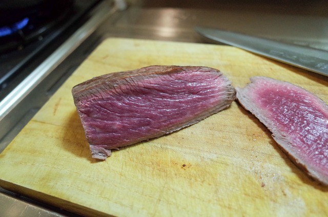 【画像】生牛丼、マジで流行るｗｗｗｗｗｗ | 【画像】生牛丼、マジで流行るｗｗｗｗｗｗ | 【画像】生牛丼、マジで流行るｗｗｗｗｗｗ | 【画像】生牛丼、マジで流行るｗｗｗｗｗｗ | 【画像】生牛丼、マジで流行るｗｗｗｗｗｗ | 【画像】生牛丼、マジで流行るｗｗｗｗｗｗ | 【画像】生牛丼、マジで流行るｗｗｗｗｗｗ | 【画像】生牛丼、マジで流行るｗｗｗｗｗｗ | やっちまった速報(画像10125522979074_8)