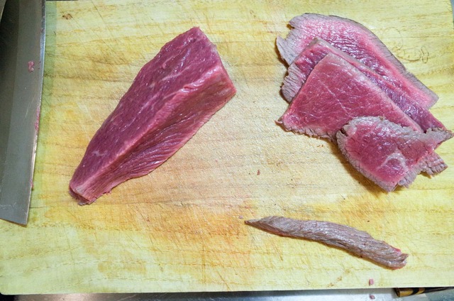 【画像】生牛丼、マジで流行るｗｗｗｗｗｗ | 【画像】生牛丼、マジで流行るｗｗｗｗｗｗ | 【画像】生牛丼、マジで流行るｗｗｗｗｗｗ | 【画像】生牛丼、マジで流行るｗｗｗｗｗｗ | 【画像】生牛丼、マジで流行るｗｗｗｗｗｗ | 【画像】生牛丼、マジで流行るｗｗｗｗｗｗ | 【画像】生牛丼、マジで流行るｗｗｗｗｗｗ | 【画像】生牛丼、マジで流行るｗｗｗｗｗｗ | 【画像】生牛丼、マジで流行るｗｗｗｗｗｗ | やっちまった速報(画像10125523449077_9)