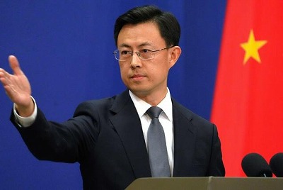 【噂】スロット「アナザーゴッドハーデス」最新台が開発中！？年末以降にも！？
 | やっちまった速報(最新記事2)