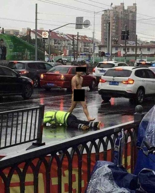 【速報】お●ぱい&マ●コ晒す20代女性の目撃情報が埼玉県のいくつもの町で多発するｗｗｗｗｗｗｗ | 【速報】お●ぱい&マ●コ晒す20代女性の目撃情報が埼玉県のいくつもの町で多発するｗｗｗｗｗｗｗ | 【速報】お●ぱい&マ●コ晒す20代女性の目撃情報が埼玉県のいくつもの町で多発するｗｗｗｗｗｗｗ | やっちまった速報(画像10145515524799_3)