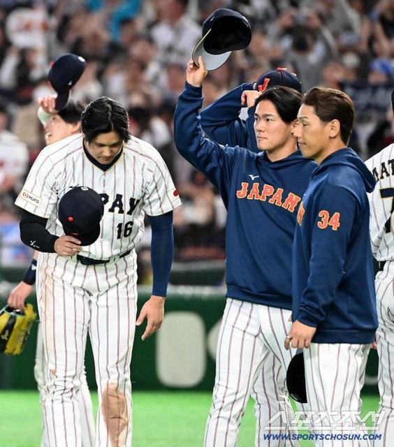 【悲報】韓国人さん、日本に負けて大谷のインスタに大量凸してしまうｗｗｗｗｗ | 【悲報】韓国人さん、日本に負けて大谷のインスタに大量凸してしまうｗｗｗｗｗ | 【悲報】韓国人さん、日本に負けて大谷のインスタに大量凸してしまうｗｗｗｗｗ | 【悲報】韓国人さん、日本に負けて大谷のインスタに大量凸してしまうｗｗｗｗｗ | 【悲報】韓国人さん、日本に負けて大谷のインスタに大量凸してしまうｗｗｗｗｗ | 【悲報】韓国人さん、日本に負けて大谷のインスタに大量凸してしまうｗｗｗｗｗ | 【悲報】韓国人さん、日本に負けて大谷のインスタに大量凸してしまうｗｗｗｗｗ | 【悲報】韓国人さん、日本に負けて大谷のインスタに大量凸してしまうｗｗｗｗｗ | 【悲報】韓国人さん、日本に負けて大谷のインスタに大量凸してしまうｗｗｗｗｗ | 【悲報】韓国人さん、日本に負けて大谷のインスタに大量凸してしまうｗｗｗｗｗ | 【悲報】韓国人さん、日本に負けて大谷のインスタに大量凸してしまうｗｗｗｗｗ | 【悲報】韓国人さん、日本に負けて大谷のインスタに大量凸してしまうｗｗｗｗｗ | 【悲報】韓国人さん、日本に負けて大谷のインスタに大量凸してしまうｗｗｗｗｗ | やっちまった速報(画像10150850800942_13)