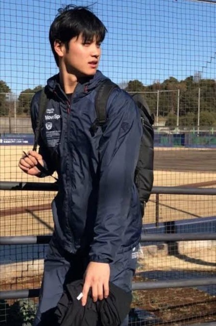 【悲報】韓国人さん、日本に負けて大谷のインスタに大量凸してしまうｗｗｗｗｗ | 【悲報】韓国人さん、日本に負けて大谷のインスタに大量凸してしまうｗｗｗｗｗ | 【悲報】韓国人さん、日本に負けて大谷のインスタに大量凸してしまうｗｗｗｗｗ | 【悲報】韓国人さん、日本に負けて大谷のインスタに大量凸してしまうｗｗｗｗｗ | 【悲報】韓国人さん、日本に負けて大谷のインスタに大量凸してしまうｗｗｗｗｗ | 【悲報】韓国人さん、日本に負けて大谷のインスタに大量凸してしまうｗｗｗｗｗ | 【悲報】韓国人さん、日本に負けて大谷のインスタに大量凸してしまうｗｗｗｗｗ | 【悲報】韓国人さん、日本に負けて大谷のインスタに大量凸してしまうｗｗｗｗｗ | 【悲報】韓国人さん、日本に負けて大谷のインスタに大量凸してしまうｗｗｗｗｗ | 【悲報】韓国人さん、日本に負けて大谷のインスタに大量凸してしまうｗｗｗｗｗ | 【悲報】韓国人さん、日本に負けて大谷のインスタに大量凸してしまうｗｗｗｗｗ | 【悲報】韓国人さん、日本に負けて大谷のインスタに大量凸してしまうｗｗｗｗｗ | 【悲報】韓国人さん、日本に負けて大谷のインスタに大量凸してしまうｗｗｗｗｗ | 【悲報】韓国人さん、日本に負けて大谷のインスタに大量凸してしまうｗｗｗｗｗ | 【悲報】韓国人さん、日本に負けて大谷のインスタに大量凸してしまうｗｗｗｗｗ | 【悲報】韓国人さん、日本に負けて大谷のインスタに大量凸してしまうｗｗｗｗｗ | 【悲報】韓国人さん、日本に負けて大谷のインスタに大量凸してしまうｗｗｗｗｗ | 【悲報】韓国人さん、日本に負けて大谷のインスタに大量凸してしまうｗｗｗｗｗ | 【悲報】韓国人さん、日本に負けて大谷のインスタに大量凸してしまうｗｗｗｗｗ | 【悲報】韓国人さん、日本に負けて大谷のインスタに大量凸してしまうｗｗｗｗｗ | 【悲報】韓国人さん、日本に負けて大谷のインスタに大量凸してしまうｗｗｗｗｗ | 【悲報】韓国人さん、日本に負けて大谷のインスタに大量凸してしまうｗｗｗｗｗ | 【悲報】韓国人さん、日本に負けて大谷のインスタに大量凸してしまうｗｗｗｗｗ | 【悲報】韓国人さん、日本に負けて大谷のインスタに大量凸してしまうｗｗｗｗｗ | 【悲報】韓国人さん、日本に負けて大谷のインスタに大量凸してしまうｗｗｗｗｗ | 【悲報】韓国人さん、日本に負けて大谷のインスタに大量凸してしまうｗｗｗｗｗ | 【悲報】韓国人さん、日本に負けて大谷のインスタに大量凸してしまうｗｗｗｗｗ | 【悲報】韓国人さん、日本に負けて大谷のインスタに大量凸してしまうｗｗｗｗｗ | 【悲報】韓国人さん、日本に負けて大谷のインスタに大量凸してしまうｗｗｗｗｗ | 【悲報】韓国人さん、日本に負けて大谷のインスタに大量凸してしまうｗｗｗｗｗ | やっちまった速報(画像10150903555586_30)