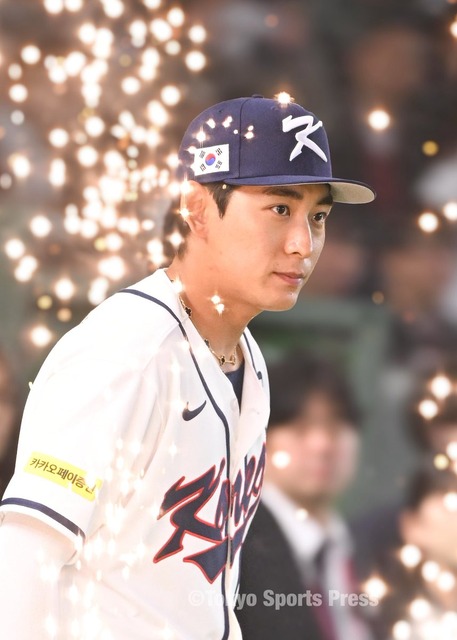 【悲報】韓国人さん、日本に負けて大谷のインスタに大量凸してしまうｗｗｗｗｗ | 【悲報】韓国人さん、日本に負けて大谷のインスタに大量凸してしまうｗｗｗｗｗ | 【悲報】韓国人さん、日本に負けて大谷のインスタに大量凸してしまうｗｗｗｗｗ | 【悲報】韓国人さん、日本に負けて大谷のインスタに大量凸してしまうｗｗｗｗｗ | 【悲報】韓国人さん、日本に負けて大谷のインスタに大量凸してしまうｗｗｗｗｗ | 【悲報】韓国人さん、日本に負けて大谷のインスタに大量凸してしまうｗｗｗｗｗ | 【悲報】韓国人さん、日本に負けて大谷のインスタに大量凸してしまうｗｗｗｗｗ | 【悲報】韓国人さん、日本に負けて大谷のインスタに大量凸してしまうｗｗｗｗｗ | 【悲報】韓国人さん、日本に負けて大谷のインスタに大量凸してしまうｗｗｗｗｗ | 【悲報】韓国人さん、日本に負けて大谷のインスタに大量凸してしまうｗｗｗｗｗ | 【悲報】韓国人さん、日本に負けて大谷のインスタに大量凸してしまうｗｗｗｗｗ | 【悲報】韓国人さん、日本に負けて大谷のインスタに大量凸してしまうｗｗｗｗｗ | 【悲報】韓国人さん、日本に負けて大谷のインスタに大量凸してしまうｗｗｗｗｗ | 【悲報】韓国人さん、日本に負けて大谷のインスタに大量凸してしまうｗｗｗｗｗ | 【悲報】韓国人さん、日本に負けて大谷のインスタに大量凸してしまうｗｗｗｗｗ | 【悲報】韓国人さん、日本に負けて大谷のインスタに大量凸してしまうｗｗｗｗｗ | 【悲報】韓国人さん、日本に負けて大谷のインスタに大量凸してしまうｗｗｗｗｗ | 【悲報】韓国人さん、日本に負けて大谷のインスタに大量凸してしまうｗｗｗｗｗ | 【悲報】韓国人さん、日本に負けて大谷のインスタに大量凸してしまうｗｗｗｗｗ | 【悲報】韓国人さん、日本に負けて大谷のインスタに大量凸してしまうｗｗｗｗｗ | 【悲報】韓国人さん、日本に負けて大谷のインスタに大量凸してしまうｗｗｗｗｗ | 【悲報】韓国人さん、日本に負けて大谷のインスタに大量凸してしまうｗｗｗｗｗ | 【悲報】韓国人さん、日本に負けて大谷のインスタに大量凸してしまうｗｗｗｗｗ | 【悲報】韓国人さん、日本に負けて大谷のインスタに大量凸してしまうｗｗｗｗｗ | 【悲報】韓国人さん、日本に負けて大谷のインスタに大量凸してしまうｗｗｗｗｗ | 【悲報】韓国人さん、日本に負けて大谷のインスタに大量凸してしまうｗｗｗｗｗ | 【悲報】韓国人さん、日本に負けて大谷のインスタに大量凸してしまうｗｗｗｗｗ | 【悲報】韓国人さん、日本に負けて大谷のインスタに大量凸してしまうｗｗｗｗｗ | 【悲報】韓国人さん、日本に負けて大谷のインスタに大量凸してしまうｗｗｗｗｗ | 【悲報】韓国人さん、日本に負けて大谷のインスタに大量凸してしまうｗｗｗｗｗ | 【悲報】韓国人さん、日本に負けて大谷のインスタに大量凸してしまうｗｗｗｗｗ | やっちまった速報(画像10150904066584_31)