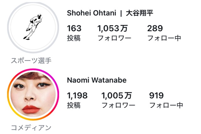 【悲報】韓国人さん、日本に負けて大谷のインスタに大量凸してしまうｗｗｗｗｗ | 【悲報】韓国人さん、日本に負けて大谷のインスタに大量凸してしまうｗｗｗｗｗ | 【悲報】韓国人さん、日本に負けて大谷のインスタに大量凸してしまうｗｗｗｗｗ | 【悲報】韓国人さん、日本に負けて大谷のインスタに大量凸してしまうｗｗｗｗｗ | 【悲報】韓国人さん、日本に負けて大谷のインスタに大量凸してしまうｗｗｗｗｗ | 【悲報】韓国人さん、日本に負けて大谷のインスタに大量凸してしまうｗｗｗｗｗ | 【悲報】韓国人さん、日本に負けて大谷のインスタに大量凸してしまうｗｗｗｗｗ | 【悲報】韓国人さん、日本に負けて大谷のインスタに大量凸してしまうｗｗｗｗｗ | 【悲報】韓国人さん、日本に負けて大谷のインスタに大量凸してしまうｗｗｗｗｗ | 【悲報】韓国人さん、日本に負けて大谷のインスタに大量凸してしまうｗｗｗｗｗ | 【悲報】韓国人さん、日本に負けて大谷のインスタに大量凸してしまうｗｗｗｗｗ | 【悲報】韓国人さん、日本に負けて大谷のインスタに大量凸してしまうｗｗｗｗｗ | 【悲報】韓国人さん、日本に負けて大谷のインスタに大量凸してしまうｗｗｗｗｗ | 【悲報】韓国人さん、日本に負けて大谷のインスタに大量凸してしまうｗｗｗｗｗ | 【悲報】韓国人さん、日本に負けて大谷のインスタに大量凸してしまうｗｗｗｗｗ | 【悲報】韓国人さん、日本に負けて大谷のインスタに大量凸してしまうｗｗｗｗｗ | 【悲報】韓国人さん、日本に負けて大谷のインスタに大量凸してしまうｗｗｗｗｗ | 【悲報】韓国人さん、日本に負けて大谷のインスタに大量凸してしまうｗｗｗｗｗ | 【悲報】韓国人さん、日本に負けて大谷のインスタに大量凸してしまうｗｗｗｗｗ | 【悲報】韓国人さん、日本に負けて大谷のインスタに大量凸してしまうｗｗｗｗｗ | 【悲報】韓国人さん、日本に負けて大谷のインスタに大量凸してしまうｗｗｗｗｗ | 【悲報】韓国人さん、日本に負けて大谷のインスタに大量凸してしまうｗｗｗｗｗ | 【悲報】韓国人さん、日本に負けて大谷のインスタに大量凸してしまうｗｗｗｗｗ | 【悲報】韓国人さん、日本に負けて大谷のインスタに大量凸してしまうｗｗｗｗｗ | 【悲報】韓国人さん、日本に負けて大谷のインスタに大量凸してしまうｗｗｗｗｗ | 【悲報】韓国人さん、日本に負けて大谷のインスタに大量凸してしまうｗｗｗｗｗ | 【悲報】韓国人さん、日本に負けて大谷のインスタに大量凸してしまうｗｗｗｗｗ | 【悲報】韓国人さん、日本に負けて大谷のインスタに大量凸してしまうｗｗｗｗｗ | 【悲報】韓国人さん、日本に負けて大谷のインスタに大量凸してしまうｗｗｗｗｗ | 【悲報】韓国人さん、日本に負けて大谷のインスタに大量凸してしまうｗｗｗｗｗ | 【悲報】韓国人さん、日本に負けて大谷のインスタに大量凸してしまうｗｗｗｗｗ | 【悲報】韓国人さん、日本に負けて大谷のインスタに大量凸してしまうｗｗｗｗｗ | 【悲報】韓国人さん、日本に負けて大谷のインスタに大量凸してしまうｗｗｗｗｗ | 【悲報】韓国人さん、日本に負けて大谷のインスタに大量凸してしまうｗｗｗｗｗ | 【悲報】韓国人さん、日本に負けて大谷のインスタに大量凸してしまうｗｗｗｗｗ | やっちまった速報(画像10150906291462_35)