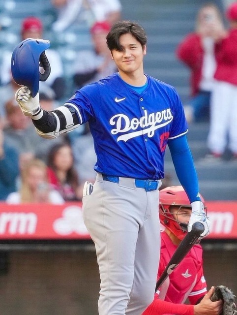 【悲報】韓国人さん、日本に負けて大谷のインスタに大量凸してしまうｗｗｗｗｗ | 【悲報】韓国人さん、日本に負けて大谷のインスタに大量凸してしまうｗｗｗｗｗ | 【悲報】韓国人さん、日本に負けて大谷のインスタに大量凸してしまうｗｗｗｗｗ | 【悲報】韓国人さん、日本に負けて大谷のインスタに大量凸してしまうｗｗｗｗｗ | 【悲報】韓国人さん、日本に負けて大谷のインスタに大量凸してしまうｗｗｗｗｗ | 【悲報】韓国人さん、日本に負けて大谷のインスタに大量凸してしまうｗｗｗｗｗ | 【悲報】韓国人さん、日本に負けて大谷のインスタに大量凸してしまうｗｗｗｗｗ | 【悲報】韓国人さん、日本に負けて大谷のインスタに大量凸してしまうｗｗｗｗｗ | 【悲報】韓国人さん、日本に負けて大谷のインスタに大量凸してしまうｗｗｗｗｗ | 【悲報】韓国人さん、日本に負けて大谷のインスタに大量凸してしまうｗｗｗｗｗ | 【悲報】韓国人さん、日本に負けて大谷のインスタに大量凸してしまうｗｗｗｗｗ | 【悲報】韓国人さん、日本に負けて大谷のインスタに大量凸してしまうｗｗｗｗｗ | 【悲報】韓国人さん、日本に負けて大谷のインスタに大量凸してしまうｗｗｗｗｗ | 【悲報】韓国人さん、日本に負けて大谷のインスタに大量凸してしまうｗｗｗｗｗ | 【悲報】韓国人さん、日本に負けて大谷のインスタに大量凸してしまうｗｗｗｗｗ | 【悲報】韓国人さん、日本に負けて大谷のインスタに大量凸してしまうｗｗｗｗｗ | 【悲報】韓国人さん、日本に負けて大谷のインスタに大量凸してしまうｗｗｗｗｗ | 【悲報】韓国人さん、日本に負けて大谷のインスタに大量凸してしまうｗｗｗｗｗ | 【悲報】韓国人さん、日本に負けて大谷のインスタに大量凸してしまうｗｗｗｗｗ | 【悲報】韓国人さん、日本に負けて大谷のインスタに大量凸してしまうｗｗｗｗｗ | 【悲報】韓国人さん、日本に負けて大谷のインスタに大量凸してしまうｗｗｗｗｗ | 【悲報】韓国人さん、日本に負けて大谷のインスタに大量凸してしまうｗｗｗｗｗ | 【悲報】韓国人さん、日本に負けて大谷のインスタに大量凸してしまうｗｗｗｗｗ | 【悲報】韓国人さん、日本に負けて大谷のインスタに大量凸してしまうｗｗｗｗｗ | 【悲報】韓国人さん、日本に負けて大谷のインスタに大量凸してしまうｗｗｗｗｗ | 【悲報】韓国人さん、日本に負けて大谷のインスタに大量凸してしまうｗｗｗｗｗ | 【悲報】韓国人さん、日本に負けて大谷のインスタに大量凸してしまうｗｗｗｗｗ | 【悲報】韓国人さん、日本に負けて大谷のインスタに大量凸してしまうｗｗｗｗｗ | 【悲報】韓国人さん、日本に負けて大谷のインスタに大量凸してしまうｗｗｗｗｗ | 【悲報】韓国人さん、日本に負けて大谷のインスタに大量凸してしまうｗｗｗｗｗ | 【悲報】韓国人さん、日本に負けて大谷のインスタに大量凸してしまうｗｗｗｗｗ | 【悲報】韓国人さん、日本に負けて大谷のインスタに大量凸してしまうｗｗｗｗｗ | 【悲報】韓国人さん、日本に負けて大谷のインスタに大量凸してしまうｗｗｗｗｗ | 【悲報】韓国人さん、日本に負けて大谷のインスタに大量凸してしまうｗｗｗｗｗ | 【悲報】韓国人さん、日本に負けて大谷のインスタに大量凸してしまうｗｗｗｗｗ | 【悲報】韓国人さん、日本に負けて大谷のインスタに大量凸してしまうｗｗｗｗｗ | やっちまった速報(画像10150906857751_36)