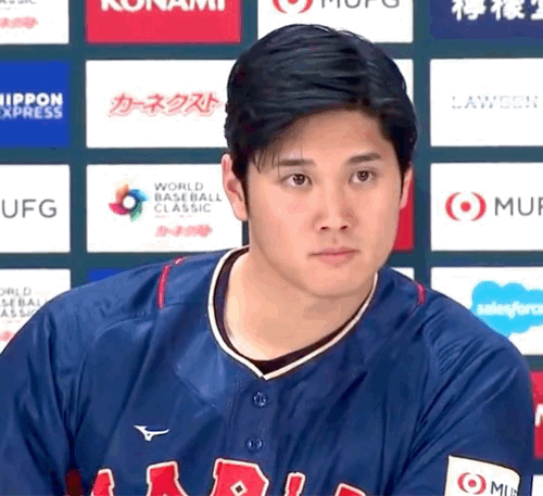 【悲報】韓国人さん、日本に負けて大谷のインスタに大量凸してしまうｗｗｗｗｗ | 【悲報】韓国人さん、日本に負けて大谷のインスタに大量凸してしまうｗｗｗｗｗ | 【悲報】韓国人さん、日本に負けて大谷のインスタに大量凸してしまうｗｗｗｗｗ | 【悲報】韓国人さん、日本に負けて大谷のインスタに大量凸してしまうｗｗｗｗｗ | 【悲報】韓国人さん、日本に負けて大谷のインスタに大量凸してしまうｗｗｗｗｗ | 【悲報】韓国人さん、日本に負けて大谷のインスタに大量凸してしまうｗｗｗｗｗ | 【悲報】韓国人さん、日本に負けて大谷のインスタに大量凸してしまうｗｗｗｗｗ | 【悲報】韓国人さん、日本に負けて大谷のインスタに大量凸してしまうｗｗｗｗｗ | 【悲報】韓国人さん、日本に負けて大谷のインスタに大量凸してしまうｗｗｗｗｗ | 【悲報】韓国人さん、日本に負けて大谷のインスタに大量凸してしまうｗｗｗｗｗ | 【悲報】韓国人さん、日本に負けて大谷のインスタに大量凸してしまうｗｗｗｗｗ | 【悲報】韓国人さん、日本に負けて大谷のインスタに大量凸してしまうｗｗｗｗｗ | 【悲報】韓国人さん、日本に負けて大谷のインスタに大量凸してしまうｗｗｗｗｗ | 【悲報】韓国人さん、日本に負けて大谷のインスタに大量凸してしまうｗｗｗｗｗ | 【悲報】韓国人さん、日本に負けて大谷のインスタに大量凸してしまうｗｗｗｗｗ | 【悲報】韓国人さん、日本に負けて大谷のインスタに大量凸してしまうｗｗｗｗｗ | 【悲報】韓国人さん、日本に負けて大谷のインスタに大量凸してしまうｗｗｗｗｗ | 【悲報】韓国人さん、日本に負けて大谷のインスタに大量凸してしまうｗｗｗｗｗ | 【悲報】韓国人さん、日本に負けて大谷のインスタに大量凸してしまうｗｗｗｗｗ | 【悲報】韓国人さん、日本に負けて大谷のインスタに大量凸してしまうｗｗｗｗｗ | 【悲報】韓国人さん、日本に負けて大谷のインスタに大量凸してしまうｗｗｗｗｗ | 【悲報】韓国人さん、日本に負けて大谷のインスタに大量凸してしまうｗｗｗｗｗ | 【悲報】韓国人さん、日本に負けて大谷のインスタに大量凸してしまうｗｗｗｗｗ | 【悲報】韓国人さん、日本に負けて大谷のインスタに大量凸してしまうｗｗｗｗｗ | 【悲報】韓国人さん、日本に負けて大谷のインスタに大量凸してしまうｗｗｗｗｗ | 【悲報】韓国人さん、日本に負けて大谷のインスタに大量凸してしまうｗｗｗｗｗ | 【悲報】韓国人さん、日本に負けて大谷のインスタに大量凸してしまうｗｗｗｗｗ | 【悲報】韓国人さん、日本に負けて大谷のインスタに大量凸してしまうｗｗｗｗｗ | 【悲報】韓国人さん、日本に負けて大谷のインスタに大量凸してしまうｗｗｗｗｗ | 【悲報】韓国人さん、日本に負けて大谷のインスタに大量凸してしまうｗｗｗｗｗ | 【悲報】韓国人さん、日本に負けて大谷のインスタに大量凸してしまうｗｗｗｗｗ | 【悲報】韓国人さん、日本に負けて大谷のインスタに大量凸してしまうｗｗｗｗｗ | 【悲報】韓国人さん、日本に負けて大谷のインスタに大量凸してしまうｗｗｗｗｗ | 【悲報】韓国人さん、日本に負けて大谷のインスタに大量凸してしまうｗｗｗｗｗ | 【悲報】韓国人さん、日本に負けて大谷のインスタに大量凸してしまうｗｗｗｗｗ | 【悲報】韓国人さん、日本に負けて大谷のインスタに大量凸してしまうｗｗｗｗｗ | 【悲報】韓国人さん、日本に負けて大谷のインスタに大量凸してしまうｗｗｗｗｗ | 【悲報】韓国人さん、日本に負けて大谷のインスタに大量凸してしまうｗｗｗｗｗ | 【悲報】韓国人さん、日本に負けて大谷のインスタに大量凸してしまうｗｗｗｗｗ | 【悲報】韓国人さん、日本に負けて大谷のインスタに大量凸してしまうｗｗｗｗｗ | 【悲報】韓国人さん、日本に負けて大谷のインスタに大量凸してしまうｗｗｗｗｗ | やっちまった速報(画像10150910649334_41)