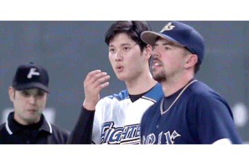 【悲報】韓国人さん、日本に負けて大谷のインスタに大量凸してしまうｗｗｗｗｗ | 【悲報】韓国人さん、日本に負けて大谷のインスタに大量凸してしまうｗｗｗｗｗ | 【悲報】韓国人さん、日本に負けて大谷のインスタに大量凸してしまうｗｗｗｗｗ | 【悲報】韓国人さん、日本に負けて大谷のインスタに大量凸してしまうｗｗｗｗｗ | 【悲報】韓国人さん、日本に負けて大谷のインスタに大量凸してしまうｗｗｗｗｗ | 【悲報】韓国人さん、日本に負けて大谷のインスタに大量凸してしまうｗｗｗｗｗ | 【悲報】韓国人さん、日本に負けて大谷のインスタに大量凸してしまうｗｗｗｗｗ | 【悲報】韓国人さん、日本に負けて大谷のインスタに大量凸してしまうｗｗｗｗｗ | 【悲報】韓国人さん、日本に負けて大谷のインスタに大量凸してしまうｗｗｗｗｗ | 【悲報】韓国人さん、日本に負けて大谷のインスタに大量凸してしまうｗｗｗｗｗ | 【悲報】韓国人さん、日本に負けて大谷のインスタに大量凸してしまうｗｗｗｗｗ | 【悲報】韓国人さん、日本に負けて大谷のインスタに大量凸してしまうｗｗｗｗｗ | 【悲報】韓国人さん、日本に負けて大谷のインスタに大量凸してしまうｗｗｗｗｗ | 【悲報】韓国人さん、日本に負けて大谷のインスタに大量凸してしまうｗｗｗｗｗ | 【悲報】韓国人さん、日本に負けて大谷のインスタに大量凸してしまうｗｗｗｗｗ | 【悲報】韓国人さん、日本に負けて大谷のインスタに大量凸してしまうｗｗｗｗｗ | 【悲報】韓国人さん、日本に負けて大谷のインスタに大量凸してしまうｗｗｗｗｗ | 【悲報】韓国人さん、日本に負けて大谷のインスタに大量凸してしまうｗｗｗｗｗ | 【悲報】韓国人さん、日本に負けて大谷のインスタに大量凸してしまうｗｗｗｗｗ | 【悲報】韓国人さん、日本に負けて大谷のインスタに大量凸してしまうｗｗｗｗｗ | 【悲報】韓国人さん、日本に負けて大谷のインスタに大量凸してしまうｗｗｗｗｗ | 【悲報】韓国人さん、日本に負けて大谷のインスタに大量凸してしまうｗｗｗｗｗ | 【悲報】韓国人さん、日本に負けて大谷のインスタに大量凸してしまうｗｗｗｗｗ | 【悲報】韓国人さん、日本に負けて大谷のインスタに大量凸してしまうｗｗｗｗｗ | 【悲報】韓国人さん、日本に負けて大谷のインスタに大量凸してしまうｗｗｗｗｗ | 【悲報】韓国人さん、日本に負けて大谷のインスタに大量凸してしまうｗｗｗｗｗ | 【悲報】韓国人さん、日本に負けて大谷のインスタに大量凸してしまうｗｗｗｗｗ | 【悲報】韓国人さん、日本に負けて大谷のインスタに大量凸してしまうｗｗｗｗｗ | 【悲報】韓国人さん、日本に負けて大谷のインスタに大量凸してしまうｗｗｗｗｗ | 【悲報】韓国人さん、日本に負けて大谷のインスタに大量凸してしまうｗｗｗｗｗ | 【悲報】韓国人さん、日本に負けて大谷のインスタに大量凸してしまうｗｗｗｗｗ | 【悲報】韓国人さん、日本に負けて大谷のインスタに大量凸してしまうｗｗｗｗｗ | 【悲報】韓国人さん、日本に負けて大谷のインスタに大量凸してしまうｗｗｗｗｗ | 【悲報】韓国人さん、日本に負けて大谷のインスタに大量凸してしまうｗｗｗｗｗ | 【悲報】韓国人さん、日本に負けて大谷のインスタに大量凸してしまうｗｗｗｗｗ | 【悲報】韓国人さん、日本に負けて大谷のインスタに大量凸してしまうｗｗｗｗｗ | 【悲報】韓国人さん、日本に負けて大谷のインスタに大量凸してしまうｗｗｗｗｗ | 【悲報】韓国人さん、日本に負けて大谷のインスタに大量凸してしまうｗｗｗｗｗ | 【悲報】韓国人さん、日本に負けて大谷のインスタに大量凸してしまうｗｗｗｗｗ | 【悲報】韓国人さん、日本に負けて大谷のインスタに大量凸してしまうｗｗｗｗｗ | 【悲報】韓国人さん、日本に負けて大谷のインスタに大量凸してしまうｗｗｗｗｗ | 【悲報】韓国人さん、日本に負けて大谷のインスタに大量凸してしまうｗｗｗｗｗ | 【悲報】韓国人さん、日本に負けて大谷のインスタに大量凸してしまうｗｗｗｗｗ | やっちまった速報(画像10150913303961_43)