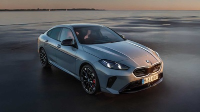 パチンコを辞める方法ってないよな
 | やっちまった速報(最新記事2)