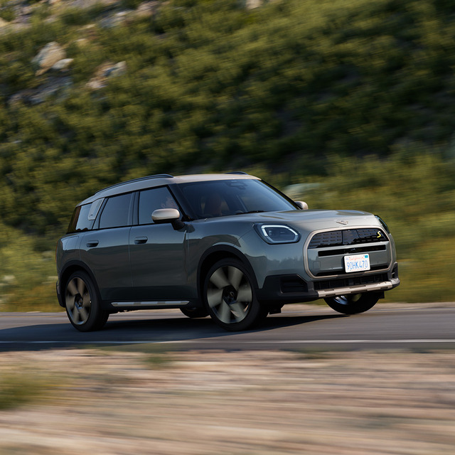 【画像】BMWとかいう車、めちゃくちゃかっこいいｗｗ | 【画像】BMWとかいう車、めちゃくちゃかっこいいｗｗ | 【画像】BMWとかいう車、めちゃくちゃかっこいいｗｗ | 【画像】BMWとかいう車、めちゃくちゃかっこいいｗｗ | 【画像】BMWとかいう車、めちゃくちゃかっこいいｗｗ | 【画像】BMWとかいう車、めちゃくちゃかっこいいｗｗ | 【画像】BMWとかいう車、めちゃくちゃかっこいいｗｗ | 【画像】BMWとかいう車、めちゃくちゃかっこいいｗｗ | 【画像】BMWとかいう車、めちゃくちゃかっこいいｗｗ | 【画像】BMWとかいう車、めちゃくちゃかっこいいｗｗ | 【画像】BMWとかいう車、めちゃくちゃかっこいいｗｗ | 【画像】BMWとかいう車、めちゃくちゃかっこいいｗｗ | やっちまった速報(画像10175901228472_12)