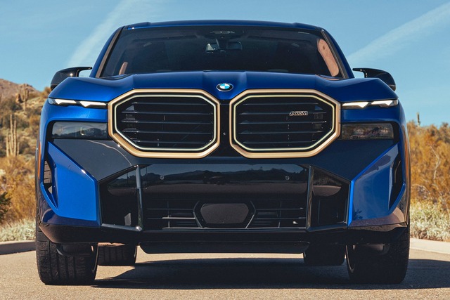 【画像】BMWとかいう車、めちゃくちゃかっこいいｗｗ | 【画像】BMWとかいう車、めちゃくちゃかっこいいｗｗ | 【画像】BMWとかいう車、めちゃくちゃかっこいいｗｗ | 【画像】BMWとかいう車、めちゃくちゃかっこいいｗｗ | 【画像】BMWとかいう車、めちゃくちゃかっこいいｗｗ | 【画像】BMWとかいう車、めちゃくちゃかっこいいｗｗ | 【画像】BMWとかいう車、めちゃくちゃかっこいいｗｗ | 【画像】BMWとかいう車、めちゃくちゃかっこいいｗｗ | 【画像】BMWとかいう車、めちゃくちゃかっこいいｗｗ | 【画像】BMWとかいう車、めちゃくちゃかっこいいｗｗ | 【画像】BMWとかいう車、めちゃくちゃかっこいいｗｗ | 【画像】BMWとかいう車、めちゃくちゃかっこいいｗｗ | 【画像】BMWとかいう車、めちゃくちゃかっこいいｗｗ | 【画像】BMWとかいう車、めちゃくちゃかっこいいｗｗ | 【画像】BMWとかいう車、めちゃくちゃかっこいいｗｗ | やっちまった速報(画像10175902599074_15)