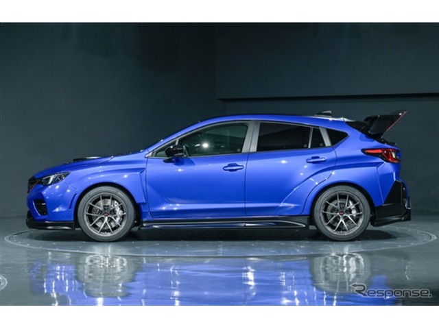 【画像】BMWとかいう車、めちゃくちゃかっこいいｗｗ | 【画像】BMWとかいう車、めちゃくちゃかっこいいｗｗ | 【画像】BMWとかいう車、めちゃくちゃかっこいいｗｗ | 【画像】BMWとかいう車、めちゃくちゃかっこいいｗｗ | 【画像】BMWとかいう車、めちゃくちゃかっこいいｗｗ | 【画像】BMWとかいう車、めちゃくちゃかっこいいｗｗ | 【画像】BMWとかいう車、めちゃくちゃかっこいいｗｗ | 【画像】BMWとかいう車、めちゃくちゃかっこいいｗｗ | 【画像】BMWとかいう車、めちゃくちゃかっこいいｗｗ | 【画像】BMWとかいう車、めちゃくちゃかっこいいｗｗ | 【画像】BMWとかいう車、めちゃくちゃかっこいいｗｗ | 【画像】BMWとかいう車、めちゃくちゃかっこいいｗｗ | 【画像】BMWとかいう車、めちゃくちゃかっこいいｗｗ | 【画像】BMWとかいう車、めちゃくちゃかっこいいｗｗ | 【画像】BMWとかいう車、めちゃくちゃかっこいいｗｗ | 【画像】BMWとかいう車、めちゃくちゃかっこいいｗｗ | 【画像】BMWとかいう車、めちゃくちゃかっこいいｗｗ | 【画像】BMWとかいう車、めちゃくちゃかっこいいｗｗ | 【画像】BMWとかいう車、めちゃくちゃかっこいいｗｗ | 【画像】BMWとかいう車、めちゃくちゃかっこいいｗｗ | 【画像】BMWとかいう車、めちゃくちゃかっこいいｗｗ | 【画像】BMWとかいう車、めちゃくちゃかっこいいｗｗ | 【画像】BMWとかいう車、めちゃくちゃかっこいいｗｗ | 【画像】BMWとかいう車、めちゃくちゃかっこいいｗｗ | 【画像】BMWとかいう車、めちゃくちゃかっこいいｗｗ | 【画像】BMWとかいう車、めちゃくちゃかっこいいｗｗ | 【画像】BMWとかいう車、めちゃくちゃかっこいいｗｗ | 【画像】BMWとかいう車、めちゃくちゃかっこいいｗｗ | 【画像】BMWとかいう車、めちゃくちゃかっこいいｗｗ | 【画像】BMWとかいう車、めちゃくちゃかっこいいｗｗ | やっちまった速報(画像10175909668446_30)