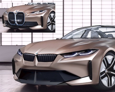 【画像】BMWとかいう車、めちゃくちゃかっこいいｗｗ | 【画像】BMWとかいう車、めちゃくちゃかっこいいｗｗ | 【画像】BMWとかいう車、めちゃくちゃかっこいいｗｗ | 【画像】BMWとかいう車、めちゃくちゃかっこいいｗｗ | 【画像】BMWとかいう車、めちゃくちゃかっこいいｗｗ | 【画像】BMWとかいう車、めちゃくちゃかっこいいｗｗ | 【画像】BMWとかいう車、めちゃくちゃかっこいいｗｗ | 【画像】BMWとかいう車、めちゃくちゃかっこいいｗｗ | 【画像】BMWとかいう車、めちゃくちゃかっこいいｗｗ | 【画像】BMWとかいう車、めちゃくちゃかっこいいｗｗ | 【画像】BMWとかいう車、めちゃくちゃかっこいいｗｗ | 【画像】BMWとかいう車、めちゃくちゃかっこいいｗｗ | 【画像】BMWとかいう車、めちゃくちゃかっこいいｗｗ | 【画像】BMWとかいう車、めちゃくちゃかっこいいｗｗ | 【画像】BMWとかいう車、めちゃくちゃかっこいいｗｗ | 【画像】BMWとかいう車、めちゃくちゃかっこいいｗｗ | 【画像】BMWとかいう車、めちゃくちゃかっこいいｗｗ | 【画像】BMWとかいう車、めちゃくちゃかっこいいｗｗ | 【画像】BMWとかいう車、めちゃくちゃかっこいいｗｗ | 【画像】BMWとかいう車、めちゃくちゃかっこいいｗｗ | 【画像】BMWとかいう車、めちゃくちゃかっこいいｗｗ | 【画像】BMWとかいう車、めちゃくちゃかっこいいｗｗ | 【画像】BMWとかいう車、めちゃくちゃかっこいいｗｗ | 【画像】BMWとかいう車、めちゃくちゃかっこいいｗｗ | 【画像】BMWとかいう車、めちゃくちゃかっこいいｗｗ | 【画像】BMWとかいう車、めちゃくちゃかっこいいｗｗ | 【画像】BMWとかいう車、めちゃくちゃかっこいいｗｗ | 【画像】BMWとかいう車、めちゃくちゃかっこいいｗｗ | 【画像】BMWとかいう車、めちゃくちゃかっこいいｗｗ | 【画像】BMWとかいう車、めちゃくちゃかっこいいｗｗ | 【画像】BMWとかいう車、めちゃくちゃかっこいいｗｗ | 【画像】BMWとかいう車、めちゃくちゃかっこいいｗｗ | 【画像】BMWとかいう車、めちゃくちゃかっこいいｗｗ | やっちまった速報(画像10175911079066_33)