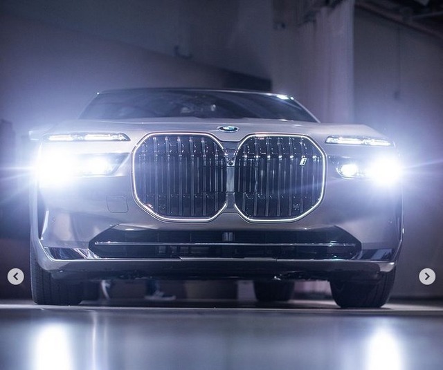 【画像】BMWとかいう車、めちゃくちゃかっこいいｗｗ | 【画像】BMWとかいう車、めちゃくちゃかっこいいｗｗ | 【画像】BMWとかいう車、めちゃくちゃかっこいいｗｗ | 【画像】BMWとかいう車、めちゃくちゃかっこいいｗｗ | やっちまった速報(画像10175857696079_4)