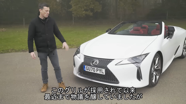 【画像】BMWとかいう車、めちゃくちゃかっこいいｗｗ | 【画像】BMWとかいう車、めちゃくちゃかっこいいｗｗ | 【画像】BMWとかいう車、めちゃくちゃかっこいいｗｗ | 【画像】BMWとかいう車、めちゃくちゃかっこいいｗｗ | 【画像】BMWとかいう車、めちゃくちゃかっこいいｗｗ | 【画像】BMWとかいう車、めちゃくちゃかっこいいｗｗ | 【画像】BMWとかいう車、めちゃくちゃかっこいいｗｗ | 【画像】BMWとかいう車、めちゃくちゃかっこいいｗｗ | 【画像】BMWとかいう車、めちゃくちゃかっこいいｗｗ | 【画像】BMWとかいう車、めちゃくちゃかっこいいｗｗ | 【画像】BMWとかいう車、めちゃくちゃかっこいいｗｗ | 【画像】BMWとかいう車、めちゃくちゃかっこいいｗｗ | 【画像】BMWとかいう車、めちゃくちゃかっこいいｗｗ | 【画像】BMWとかいう車、めちゃくちゃかっこいいｗｗ | 【画像】BMWとかいう車、めちゃくちゃかっこいいｗｗ | 【画像】BMWとかいう車、めちゃくちゃかっこいいｗｗ | 【画像】BMWとかいう車、めちゃくちゃかっこいいｗｗ | 【画像】BMWとかいう車、めちゃくちゃかっこいいｗｗ | 【画像】BMWとかいう車、めちゃくちゃかっこいいｗｗ | 【画像】BMWとかいう車、めちゃくちゃかっこいいｗｗ | 【画像】BMWとかいう車、めちゃくちゃかっこいいｗｗ | 【画像】BMWとかいう車、めちゃくちゃかっこいいｗｗ | 【画像】BMWとかいう車、めちゃくちゃかっこいいｗｗ | 【画像】BMWとかいう車、めちゃくちゃかっこいいｗｗ | 【画像】BMWとかいう車、めちゃくちゃかっこいいｗｗ | 【画像】BMWとかいう車、めちゃくちゃかっこいいｗｗ | 【画像】BMWとかいう車、めちゃくちゃかっこいいｗｗ | 【画像】BMWとかいう車、めちゃくちゃかっこいいｗｗ | 【画像】BMWとかいう車、めちゃくちゃかっこいいｗｗ | 【画像】BMWとかいう車、めちゃくちゃかっこいいｗｗ | 【画像】BMWとかいう車、めちゃくちゃかっこいいｗｗ | 【画像】BMWとかいう車、めちゃくちゃかっこいいｗｗ | 【画像】BMWとかいう車、めちゃくちゃかっこいいｗｗ | 【画像】BMWとかいう車、めちゃくちゃかっこいいｗｗ | 【画像】BMWとかいう車、めちゃくちゃかっこいいｗｗ | 【画像】BMWとかいう車、めちゃくちゃかっこいいｗｗ | 【画像】BMWとかいう車、めちゃくちゃかっこいいｗｗ | 【画像】BMWとかいう車、めちゃくちゃかっこいいｗｗ | 【画像】BMWとかいう車、めちゃくちゃかっこいいｗｗ | 【画像】BMWとかいう車、めちゃくちゃかっこいいｗｗ | 【画像】BMWとかいう車、めちゃくちゃかっこいいｗｗ | 【画像】BMWとかいう車、めちゃくちゃかっこいいｗｗ | 【画像】BMWとかいう車、めちゃくちゃかっこいいｗｗ | やっちまった速報(画像10175917436715_43)