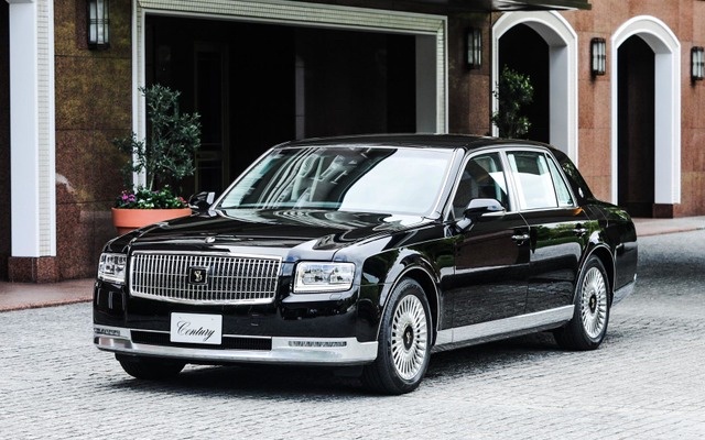 【画像】BMWとかいう車、めちゃくちゃかっこいいｗｗ | 【画像】BMWとかいう車、めちゃくちゃかっこいいｗｗ | 【画像】BMWとかいう車、めちゃくちゃかっこいいｗｗ | 【画像】BMWとかいう車、めちゃくちゃかっこいいｗｗ | 【画像】BMWとかいう車、めちゃくちゃかっこいいｗｗ | 【画像】BMWとかいう車、めちゃくちゃかっこいいｗｗ | 【画像】BMWとかいう車、めちゃくちゃかっこいいｗｗ | 【画像】BMWとかいう車、めちゃくちゃかっこいいｗｗ | 【画像】BMWとかいう車、めちゃくちゃかっこいいｗｗ | 【画像】BMWとかいう車、めちゃくちゃかっこいいｗｗ | 【画像】BMWとかいう車、めちゃくちゃかっこいいｗｗ | 【画像】BMWとかいう車、めちゃくちゃかっこいいｗｗ | 【画像】BMWとかいう車、めちゃくちゃかっこいいｗｗ | 【画像】BMWとかいう車、めちゃくちゃかっこいいｗｗ | 【画像】BMWとかいう車、めちゃくちゃかっこいいｗｗ | 【画像】BMWとかいう車、めちゃくちゃかっこいいｗｗ | 【画像】BMWとかいう車、めちゃくちゃかっこいいｗｗ | 【画像】BMWとかいう車、めちゃくちゃかっこいいｗｗ | 【画像】BMWとかいう車、めちゃくちゃかっこいいｗｗ | 【画像】BMWとかいう車、めちゃくちゃかっこいいｗｗ | 【画像】BMWとかいう車、めちゃくちゃかっこいいｗｗ | 【画像】BMWとかいう車、めちゃくちゃかっこいいｗｗ | 【画像】BMWとかいう車、めちゃくちゃかっこいいｗｗ | 【画像】BMWとかいう車、めちゃくちゃかっこいいｗｗ | 【画像】BMWとかいう車、めちゃくちゃかっこいいｗｗ | 【画像】BMWとかいう車、めちゃくちゃかっこいいｗｗ | 【画像】BMWとかいう車、めちゃくちゃかっこいいｗｗ | 【画像】BMWとかいう車、めちゃくちゃかっこいいｗｗ | 【画像】BMWとかいう車、めちゃくちゃかっこいいｗｗ | 【画像】BMWとかいう車、めちゃくちゃかっこいいｗｗ | 【画像】BMWとかいう車、めちゃくちゃかっこいいｗｗ | 【画像】BMWとかいう車、めちゃくちゃかっこいいｗｗ | 【画像】BMWとかいう車、めちゃくちゃかっこいいｗｗ | 【画像】BMWとかいう車、めちゃくちゃかっこいいｗｗ | 【画像】BMWとかいう車、めちゃくちゃかっこいいｗｗ | 【画像】BMWとかいう車、めちゃくちゃかっこいいｗｗ | 【画像】BMWとかいう車、めちゃくちゃかっこいいｗｗ | 【画像】BMWとかいう車、めちゃくちゃかっこいいｗｗ | 【画像】BMWとかいう車、めちゃくちゃかっこいいｗｗ | 【画像】BMWとかいう車、めちゃくちゃかっこいいｗｗ | 【画像】BMWとかいう車、めちゃくちゃかっこいいｗｗ | 【画像】BMWとかいう車、めちゃくちゃかっこいいｗｗ | 【画像】BMWとかいう車、めちゃくちゃかっこいいｗｗ | 【画像】BMWとかいう車、めちゃくちゃかっこいいｗｗ | 【画像】BMWとかいう車、めちゃくちゃかっこいいｗｗ | やっちまった速報(画像10175918439611_45)