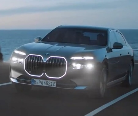 【画像】BMWとかいう車、めちゃくちゃかっこいいｗｗ | 【画像】BMWとかいう車、めちゃくちゃかっこいいｗｗ | 【画像】BMWとかいう車、めちゃくちゃかっこいいｗｗ | 【画像】BMWとかいう車、めちゃくちゃかっこいいｗｗ | 【画像】BMWとかいう車、めちゃくちゃかっこいいｗｗ | やっちまった速報(画像10175858166844_5)