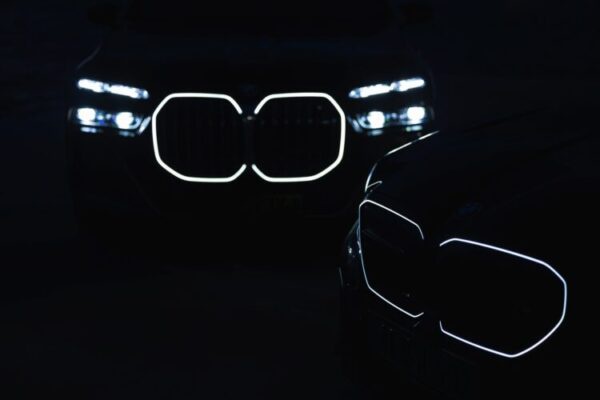 【画像】BMWとかいう車、めちゃくちゃかっこいいｗｗ | 【画像】BMWとかいう車、めちゃくちゃかっこいいｗｗ | 【画像】BMWとかいう車、めちゃくちゃかっこいいｗｗ | 【画像】BMWとかいう車、めちゃくちゃかっこいいｗｗ | 【画像】BMWとかいう車、めちゃくちゃかっこいいｗｗ | 【画像】BMWとかいう車、めちゃくちゃかっこいいｗｗ | 【画像】BMWとかいう車、めちゃくちゃかっこいいｗｗ | 【画像】BMWとかいう車、めちゃくちゃかっこいいｗｗ | やっちまった速報(画像10175859435107_8)