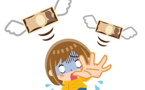 パチンコを辞める方法ってないよな
 | やっちまった速報(最新記事1)