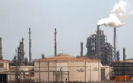 スターアニスとリリージョワが順調さを欠いて桜花賞回避か？
 | やっちまった速報(最新記事2)