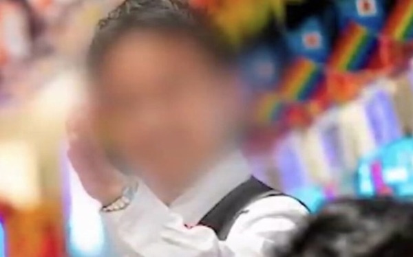 スターアニスとリリージョワが順調さを欠いて桜花賞回避か？
 | やっちまった速報(最新記事1)