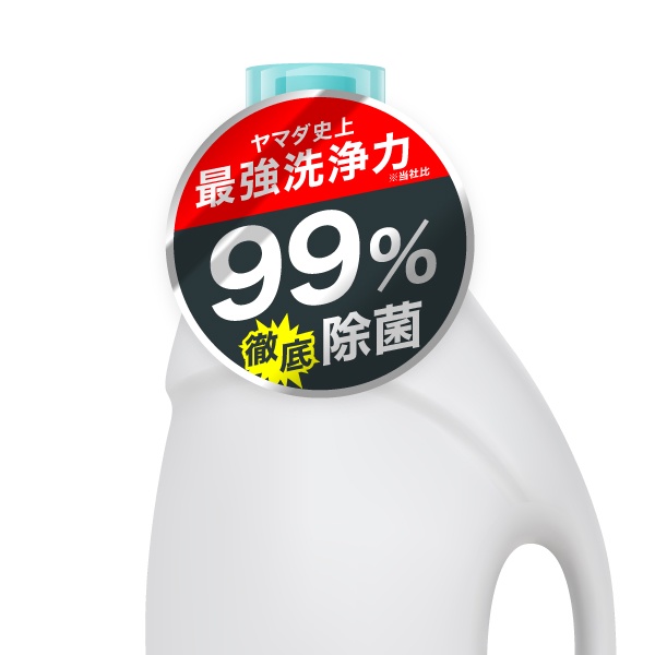 【朗報】大谷のおにぎり、ガチで爆売れwwwwwwwwwwww | 【朗報】大谷のおにぎり、ガチで爆売れwwwwwwwwwwww | 【朗報】大谷のおにぎり、ガチで爆売れwwwwwwwwwwww | 【朗報】大谷のおにぎり、ガチで爆売れwwwwwwwwwwww | 【朗報】大谷のおにぎり、ガチで爆売れwwwwwwwwwwww | やっちまった速報(画像10205840248470_5)