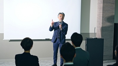 日本「石油備蓄は254日分ありまぁす！」先進六カ国「一旦集めるよ～！」
 | やっちまった速報(最新記事1)