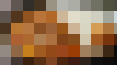 パチンコってつまらなくね
 | やっちまった速報(最新記事2)