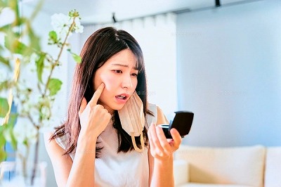 流石にオークス最強馬はリバティアイランドで異論なしだよな？
 | やっちまった速報(最新記事2)