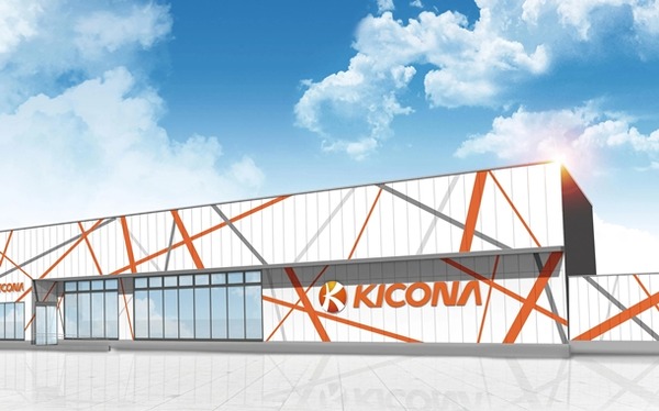 【衝撃的】熊田曜子「手帳のハートマークは女の子の日なの！」裁判官「月に何回生理あるんだよ？」→ ご覧くださいｗｗｗｗｗｗｗｗ | やっちまった速報(最新記事11)