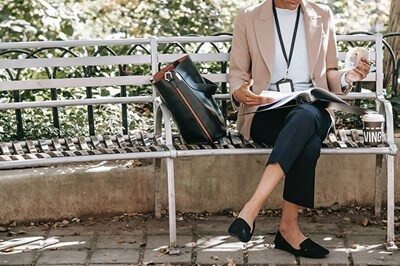 【衝撃的】熊田曜子「手帳のハートマークは女の子の日なの！」裁判官「月に何回生理あるんだよ？」→ ご覧くださいｗｗｗｗｗｗｗｗ | やっちまった速報(最新記事9)