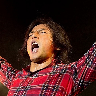 【衝撃的】熊田曜子「手帳のハートマークは女の子の日なの！」裁判官「月に何回生理あるんだよ？」→ ご覧くださいｗｗｗｗｗｗｗｗ | やっちまった速報(最新記事6)