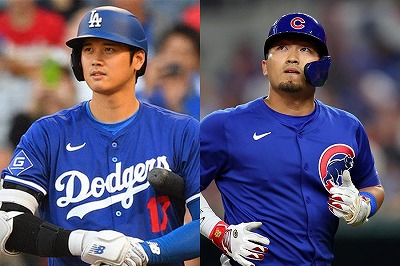 【衝撃的】熊田曜子「手帳のハートマークは女の子の日なの！」裁判官「月に何回生理あるんだよ？」→ ご覧くださいｗｗｗｗｗｗｗｗ | やっちまった速報(最新記事3)