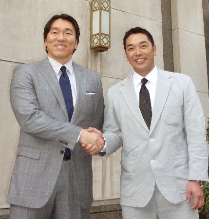 【画像】鈴木誠也と大谷翔平の身体がこちらｗｗｗｗｗｗｗ | 【画像】鈴木誠也と大谷翔平の身体がこちらｗｗｗｗｗｗｗ | 【画像】鈴木誠也と大谷翔平の身体がこちらｗｗｗｗｗｗｗ | 【画像】鈴木誠也と大谷翔平の身体がこちらｗｗｗｗｗｗｗ | 【画像】鈴木誠也と大谷翔平の身体がこちらｗｗｗｗｗｗｗ | 【画像】鈴木誠也と大谷翔平の身体がこちらｗｗｗｗｗｗｗ | 【画像】鈴木誠也と大谷翔平の身体がこちらｗｗｗｗｗｗｗ | 【画像】鈴木誠也と大谷翔平の身体がこちらｗｗｗｗｗｗｗ | 【画像】鈴木誠也と大谷翔平の身体がこちらｗｗｗｗｗｗｗ | 【画像】鈴木誠也と大谷翔平の身体がこちらｗｗｗｗｗｗｗ | 【画像】鈴木誠也と大谷翔平の身体がこちらｗｗｗｗｗｗｗ | 【画像】鈴木誠也と大谷翔平の身体がこちらｗｗｗｗｗｗｗ | 【画像】鈴木誠也と大谷翔平の身体がこちらｗｗｗｗｗｗｗ | 【画像】鈴木誠也と大谷翔平の身体がこちらｗｗｗｗｗｗｗ | やっちまった速報(画像14114843619529_14)