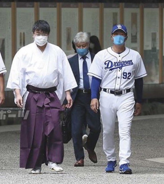 【画像】鈴木誠也と大谷翔平の身体がこちらｗｗｗｗｗｗｗ | 【画像】鈴木誠也と大谷翔平の身体がこちらｗｗｗｗｗｗｗ | 【画像】鈴木誠也と大谷翔平の身体がこちらｗｗｗｗｗｗｗ | 【画像】鈴木誠也と大谷翔平の身体がこちらｗｗｗｗｗｗｗ | 【画像】鈴木誠也と大谷翔平の身体がこちらｗｗｗｗｗｗｗ | 【画像】鈴木誠也と大谷翔平の身体がこちらｗｗｗｗｗｗｗ | 【画像】鈴木誠也と大谷翔平の身体がこちらｗｗｗｗｗｗｗ | 【画像】鈴木誠也と大谷翔平の身体がこちらｗｗｗｗｗｗｗ | 【画像】鈴木誠也と大谷翔平の身体がこちらｗｗｗｗｗｗｗ | 【画像】鈴木誠也と大谷翔平の身体がこちらｗｗｗｗｗｗｗ | 【画像】鈴木誠也と大谷翔平の身体がこちらｗｗｗｗｗｗｗ | 【画像】鈴木誠也と大谷翔平の身体がこちらｗｗｗｗｗｗｗ | 【画像】鈴木誠也と大谷翔平の身体がこちらｗｗｗｗｗｗｗ | 【画像】鈴木誠也と大谷翔平の身体がこちらｗｗｗｗｗｗｗ | 【画像】鈴木誠也と大谷翔平の身体がこちらｗｗｗｗｗｗｗ | 【画像】鈴木誠也と大谷翔平の身体がこちらｗｗｗｗｗｗｗ | 【画像】鈴木誠也と大谷翔平の身体がこちらｗｗｗｗｗｗｗ | やっちまった速報(画像14114845135056_17)