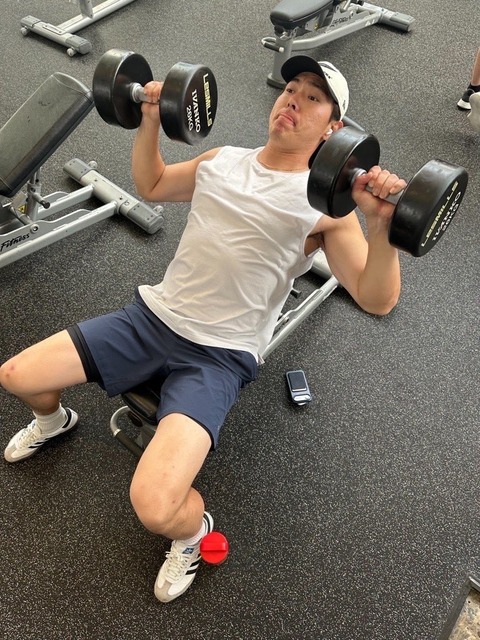 【画像】鈴木誠也と大谷翔平の身体がこちらｗｗｗｗｗｗｗ | 【画像】鈴木誠也と大谷翔平の身体がこちらｗｗｗｗｗｗｗ | 【画像】鈴木誠也と大谷翔平の身体がこちらｗｗｗｗｗｗｗ | 【画像】鈴木誠也と大谷翔平の身体がこちらｗｗｗｗｗｗｗ | 【画像】鈴木誠也と大谷翔平の身体がこちらｗｗｗｗｗｗｗ | 【画像】鈴木誠也と大谷翔平の身体がこちらｗｗｗｗｗｗｗ | 【画像】鈴木誠也と大谷翔平の身体がこちらｗｗｗｗｗｗｗ | 【画像】鈴木誠也と大谷翔平の身体がこちらｗｗｗｗｗｗｗ | 【画像】鈴木誠也と大谷翔平の身体がこちらｗｗｗｗｗｗｗ | 【画像】鈴木誠也と大谷翔平の身体がこちらｗｗｗｗｗｗｗ | 【画像】鈴木誠也と大谷翔平の身体がこちらｗｗｗｗｗｗｗ | 【画像】鈴木誠也と大谷翔平の身体がこちらｗｗｗｗｗｗｗ | 【画像】鈴木誠也と大谷翔平の身体がこちらｗｗｗｗｗｗｗ | 【画像】鈴木誠也と大谷翔平の身体がこちらｗｗｗｗｗｗｗ | 【画像】鈴木誠也と大谷翔平の身体がこちらｗｗｗｗｗｗｗ | 【画像】鈴木誠也と大谷翔平の身体がこちらｗｗｗｗｗｗｗ | 【画像】鈴木誠也と大谷翔平の身体がこちらｗｗｗｗｗｗｗ | 【画像】鈴木誠也と大谷翔平の身体がこちらｗｗｗｗｗｗｗ | やっちまった速報(画像14114845609059_18)