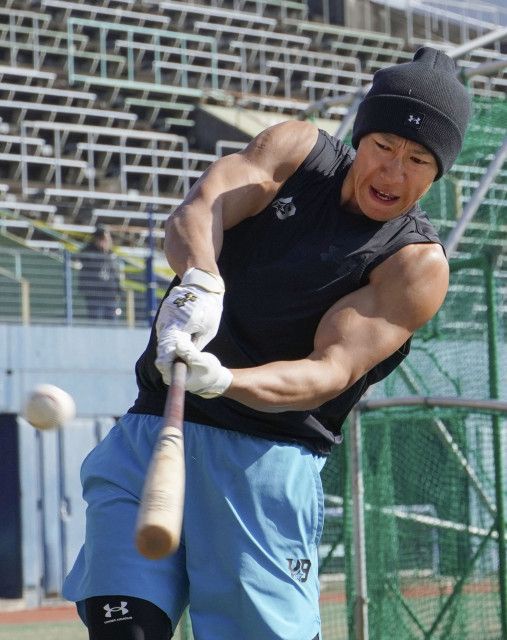 【画像】鈴木誠也と大谷翔平の身体がこちらｗｗｗｗｗｗｗ | 【画像】鈴木誠也と大谷翔平の身体がこちらｗｗｗｗｗｗｗ | 【画像】鈴木誠也と大谷翔平の身体がこちらｗｗｗｗｗｗｗ | 【画像】鈴木誠也と大谷翔平の身体がこちらｗｗｗｗｗｗｗ | 【画像】鈴木誠也と大谷翔平の身体がこちらｗｗｗｗｗｗｗ | 【画像】鈴木誠也と大谷翔平の身体がこちらｗｗｗｗｗｗｗ | 【画像】鈴木誠也と大谷翔平の身体がこちらｗｗｗｗｗｗｗ | 【画像】鈴木誠也と大谷翔平の身体がこちらｗｗｗｗｗｗｗ | 【画像】鈴木誠也と大谷翔平の身体がこちらｗｗｗｗｗｗｗ | 【画像】鈴木誠也と大谷翔平の身体がこちらｗｗｗｗｗｗｗ | 【画像】鈴木誠也と大谷翔平の身体がこちらｗｗｗｗｗｗｗ | 【画像】鈴木誠也と大谷翔平の身体がこちらｗｗｗｗｗｗｗ | 【画像】鈴木誠也と大谷翔平の身体がこちらｗｗｗｗｗｗｗ | 【画像】鈴木誠也と大谷翔平の身体がこちらｗｗｗｗｗｗｗ | 【画像】鈴木誠也と大谷翔平の身体がこちらｗｗｗｗｗｗｗ | 【画像】鈴木誠也と大谷翔平の身体がこちらｗｗｗｗｗｗｗ | 【画像】鈴木誠也と大谷翔平の身体がこちらｗｗｗｗｗｗｗ | 【画像】鈴木誠也と大谷翔平の身体がこちらｗｗｗｗｗｗｗ | 【画像】鈴木誠也と大谷翔平の身体がこちらｗｗｗｗｗｗｗ | やっちまった速報(画像14114846107977_19)